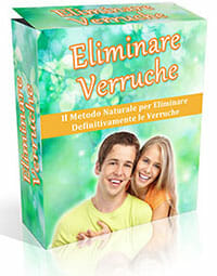 eliminare-verruche-sistemaX