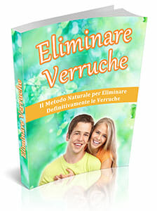 eliminare-verruche-manuale