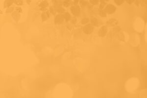 Eliminare Verruche - bg orange2