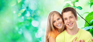 eliminare verruche - header