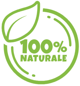 rimedio naturale 100%